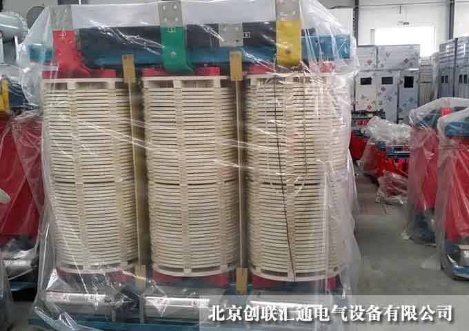 2025澳门原料1688大全