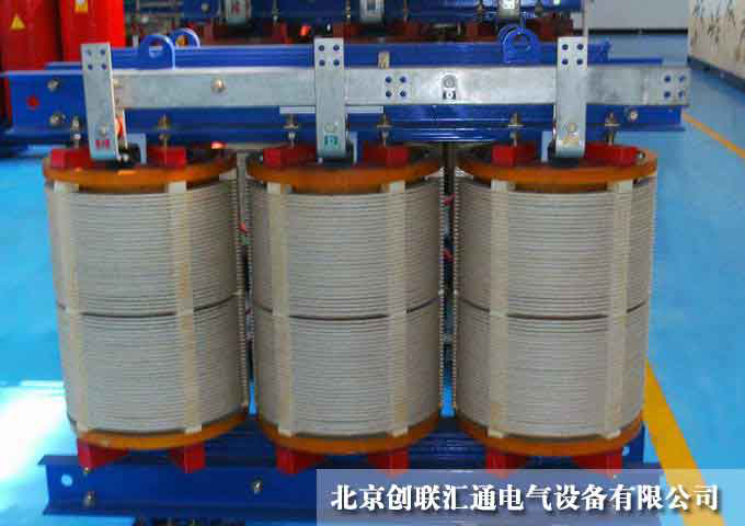 2025澳门原料1688大全