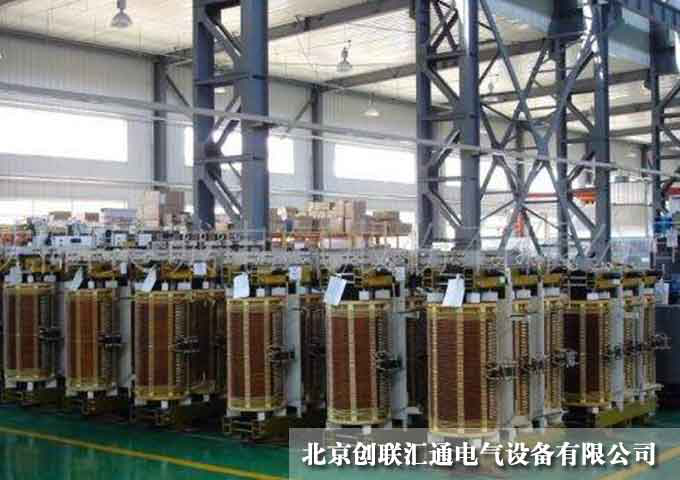 2025澳门原料1688大全
