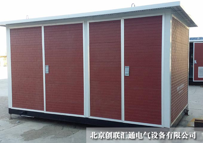 2025澳门原料1688大全