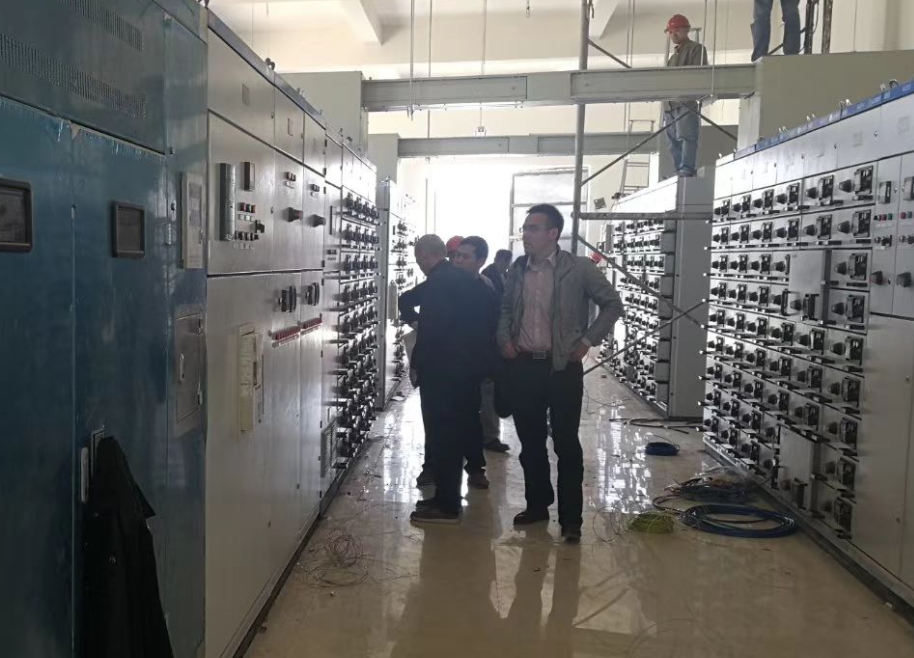 2025澳门原料1688大全