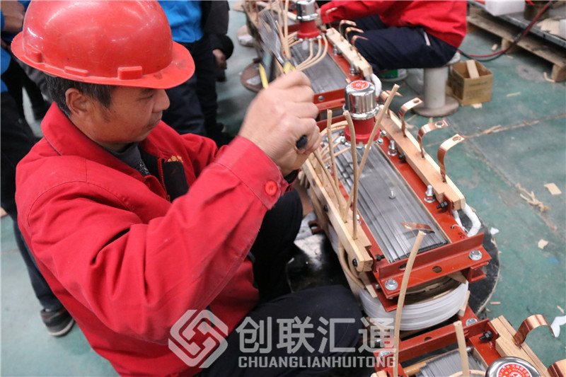 2025澳门原料1688大全
