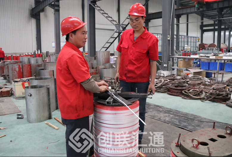 2025澳门原料1688大全