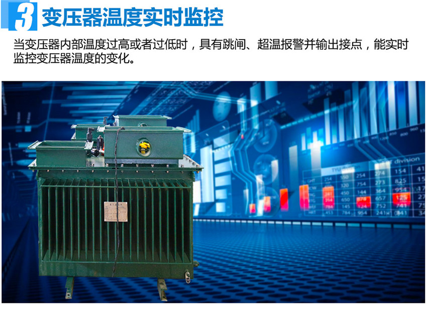 2025澳门原料1688大全