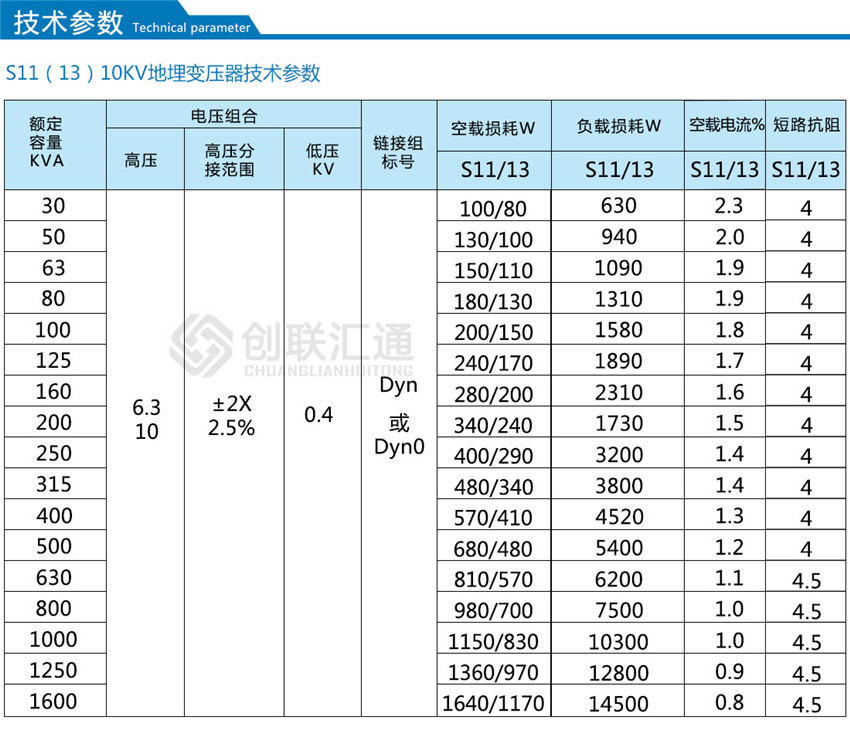 2025澳门原料1688大全