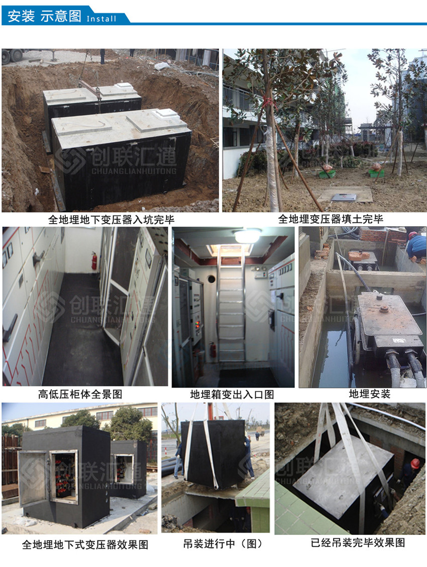 2025澳门原料1688大全