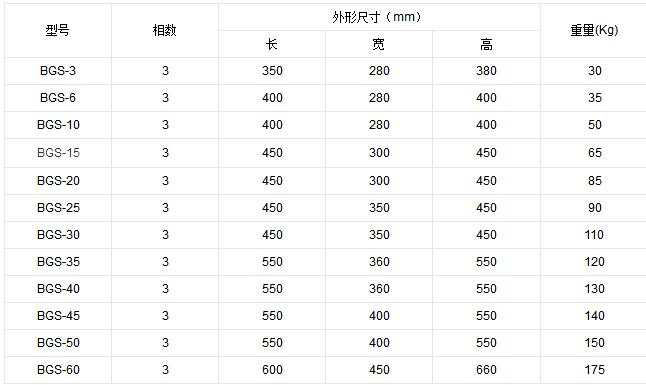 2025澳门原料1688大全