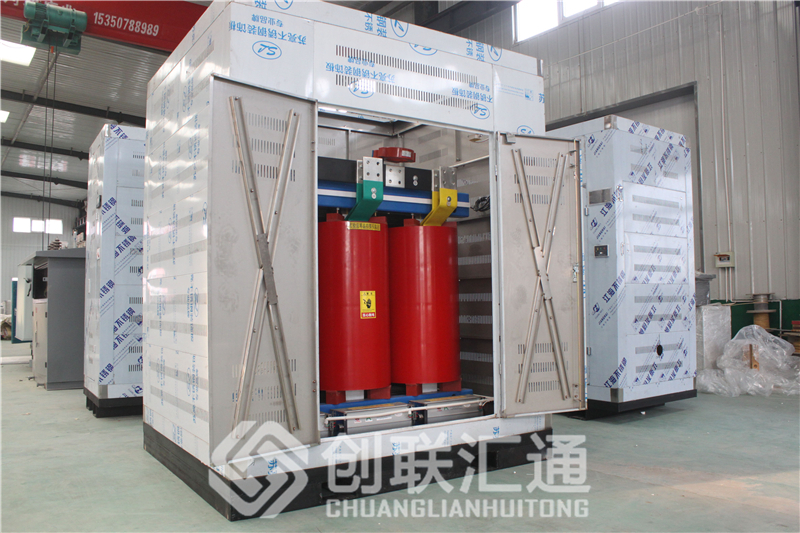 2025澳门原料1688大全
