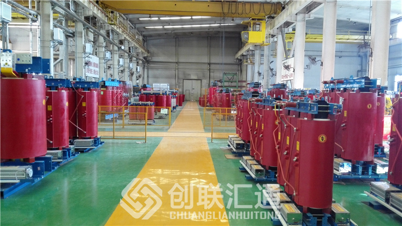 2025澳门原料1688大全