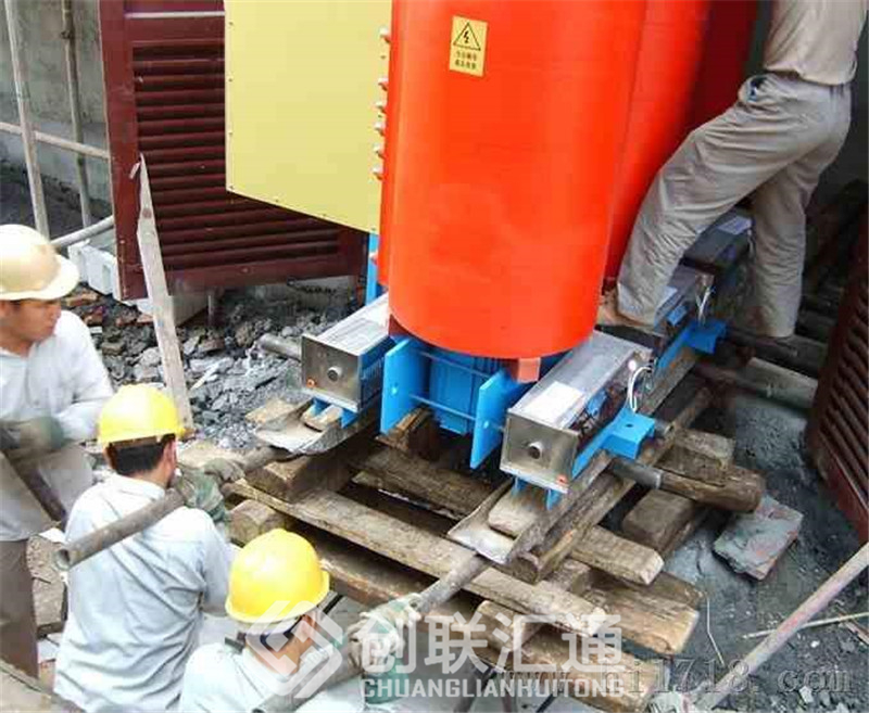 2025澳门原料1688大全