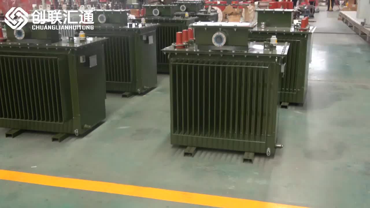 2025澳门原料1688大全