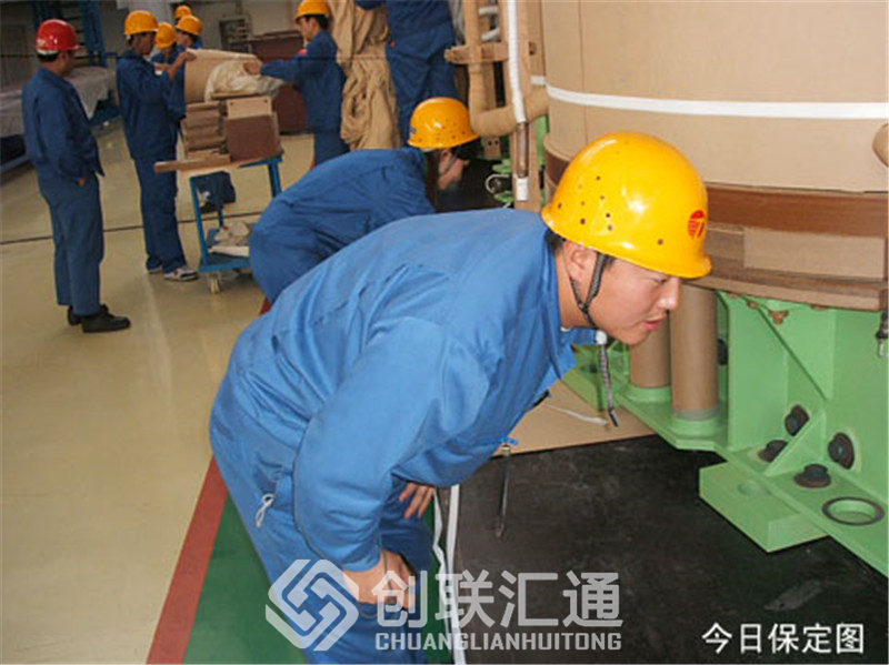 2025澳门原料1688大全