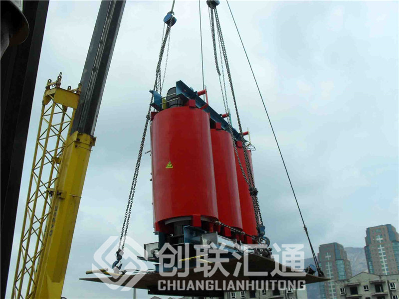2025澳门原料1688大全