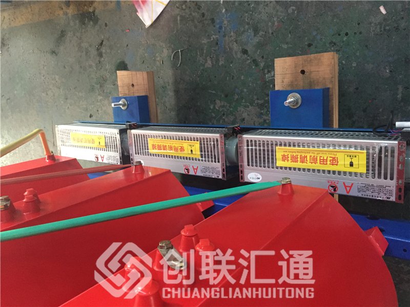 2025澳门原料1688大全