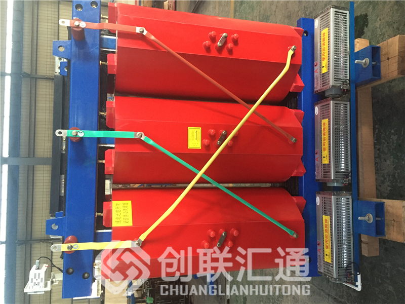 2025澳门原料1688大全