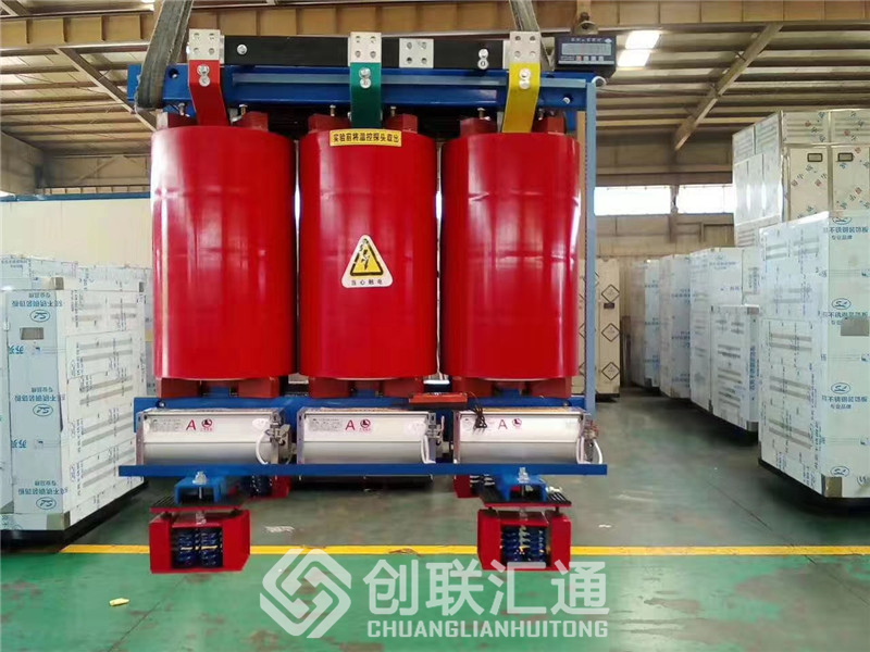 2025澳门原料1688大全