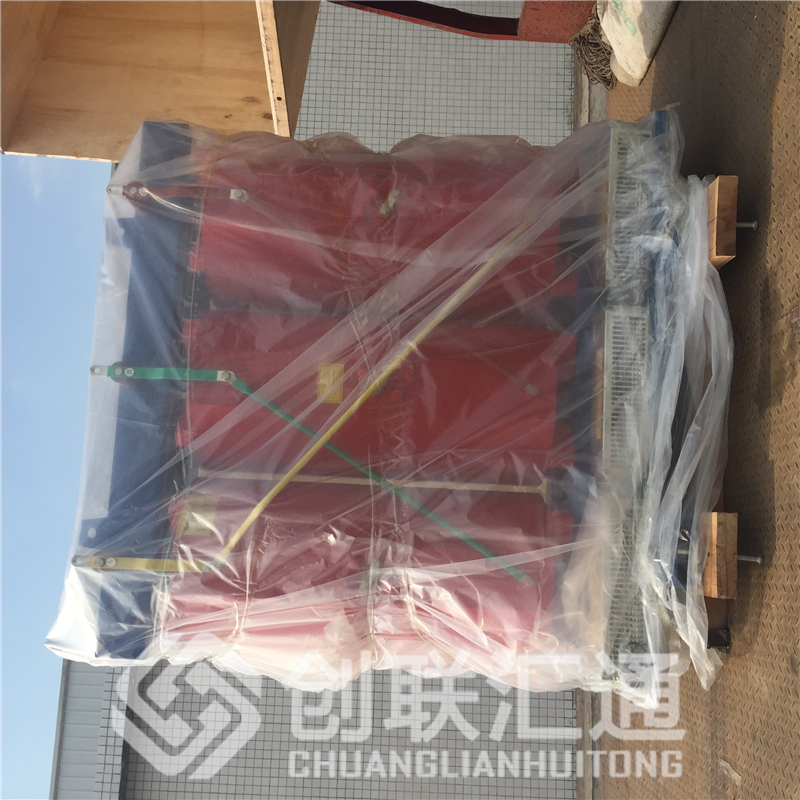 2025澳门原料1688大全