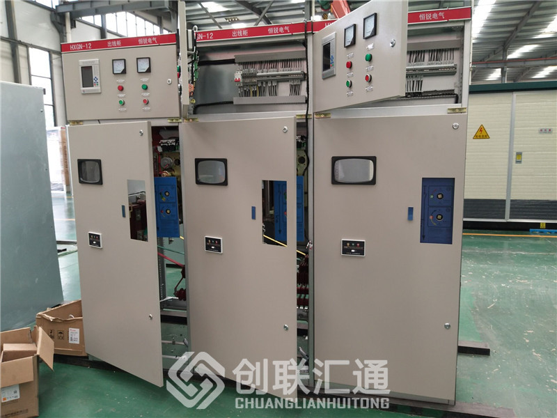 2025澳门原料1688大全