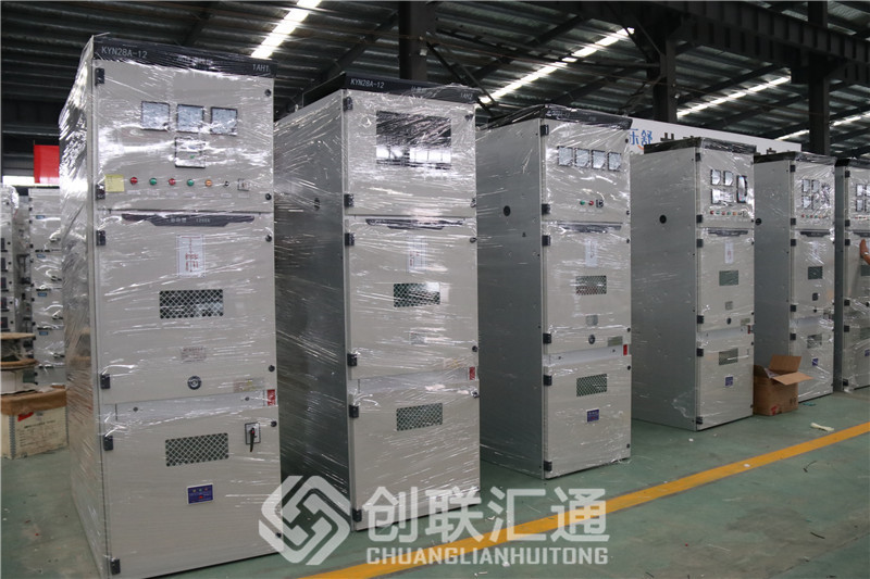 2025澳门原料1688大全
