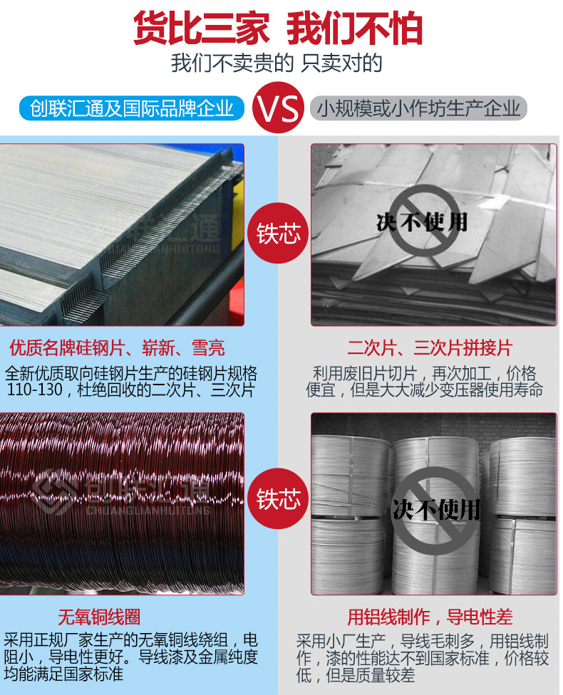 S11-MRD地埋式变压器 高压油浸 电力变压器 变压器厂家直销特惠-2025澳门原料1688大全示例图8