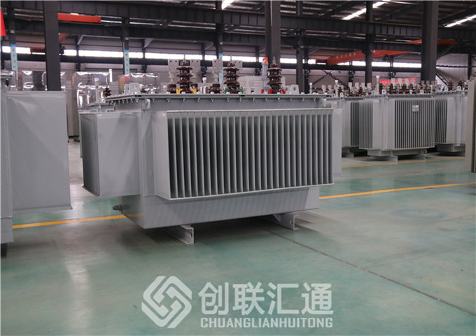 2025澳门原料1688大全