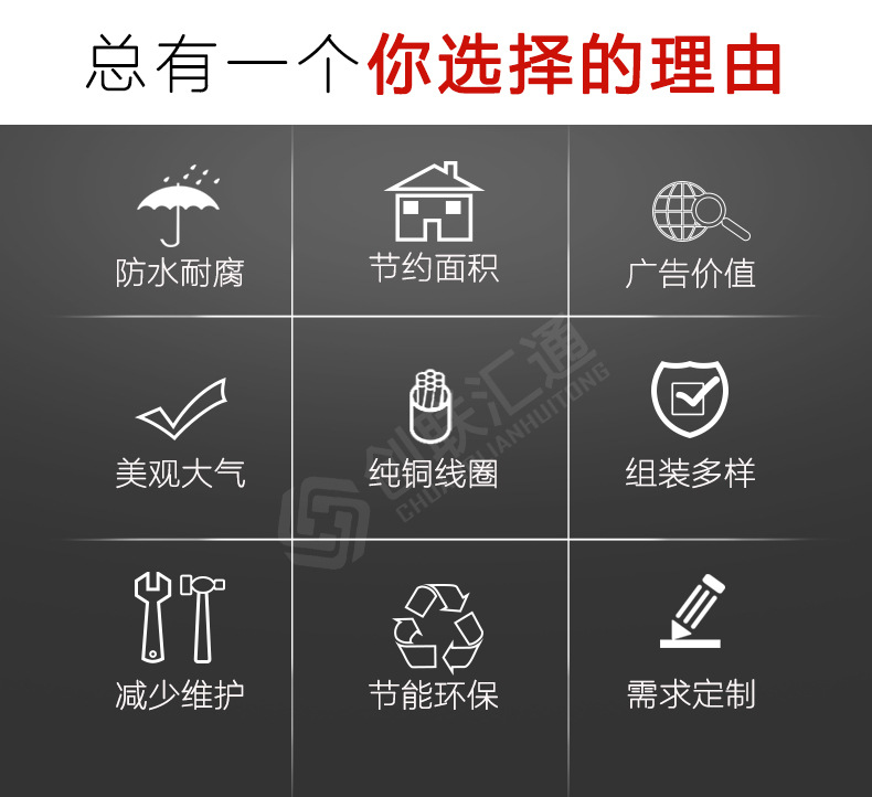 箱式变压器1000kva 地埋式箱变 户外景观变电站 成套定制-2025澳门原料1688大全示例图2