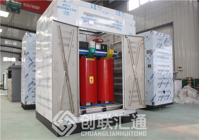 2025澳门原料1688大全