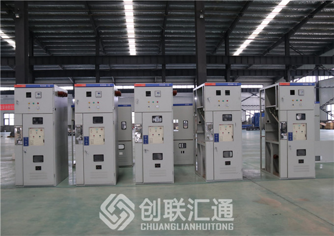 2025澳门原料1688大全