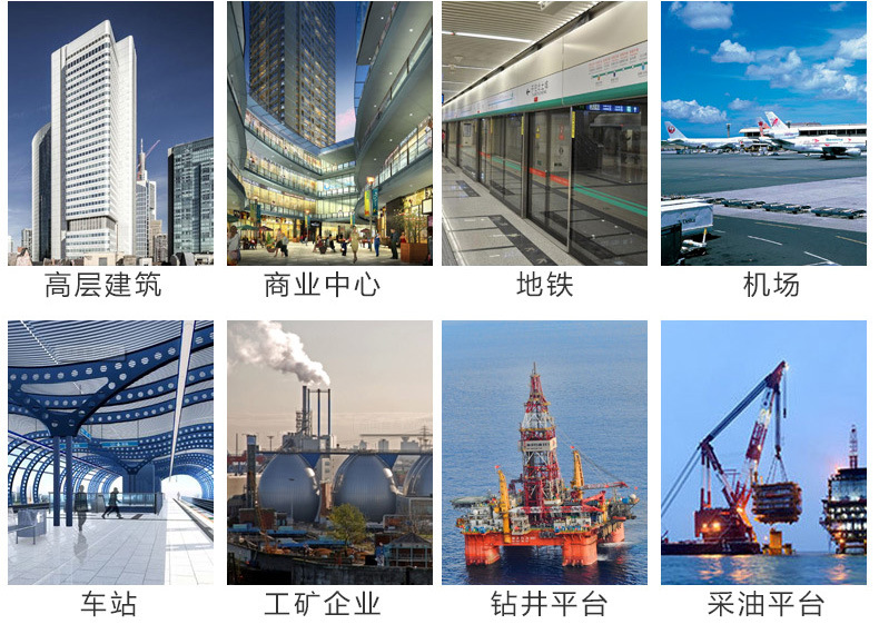 地埋箱变 100kva景观箱式变压器 厂家直销 户外成套设备 品质保障-2025澳门原料1688大全示例图12