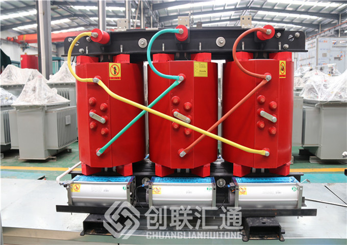 2025澳门原料1688大全
