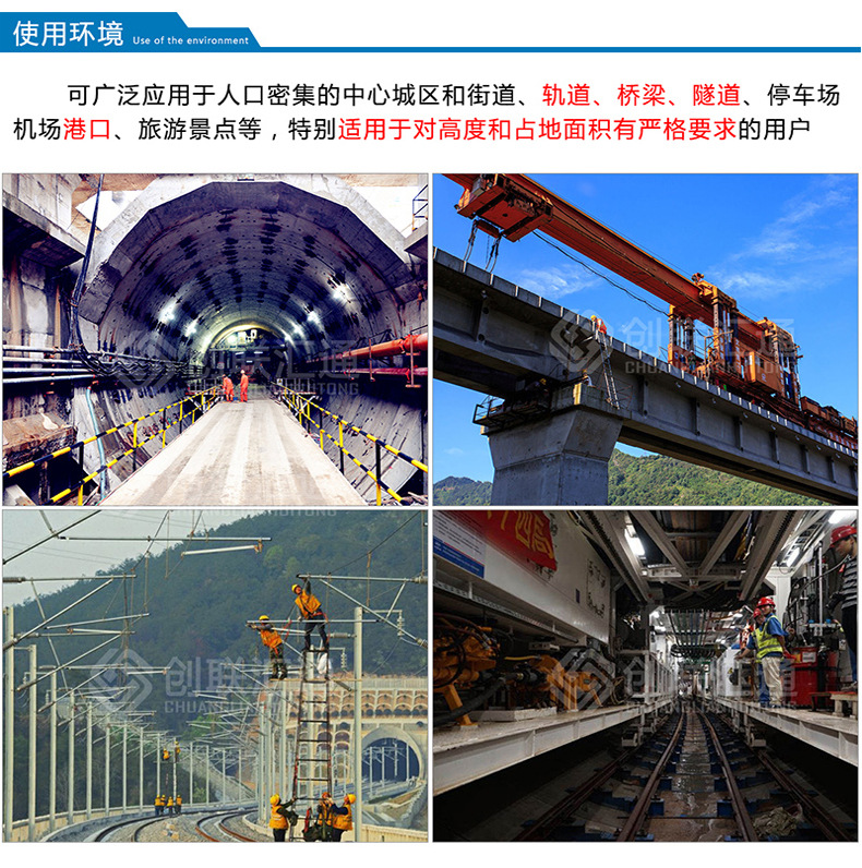 S11-MRD地埋式变压器 高压油浸 防腐防潮 厂家直销特惠可定制-2025澳门原料1688大全示例图6