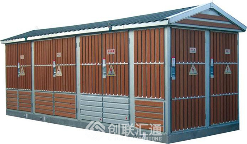2025澳门原料1688大全