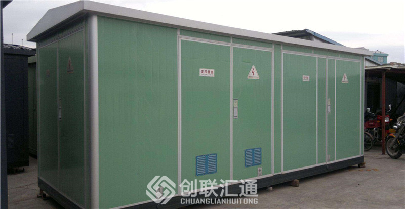 2025澳门原料1688大全
