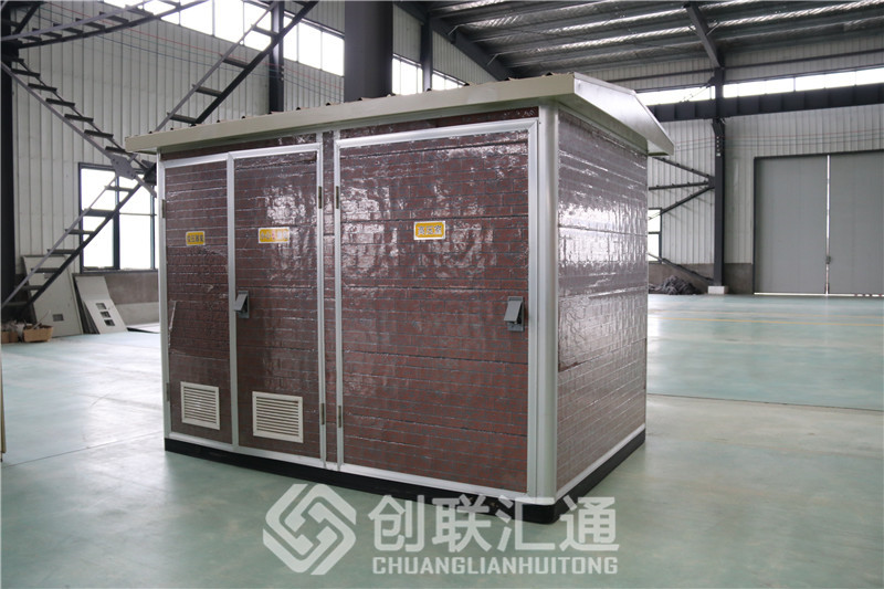 2025澳门原料1688大全