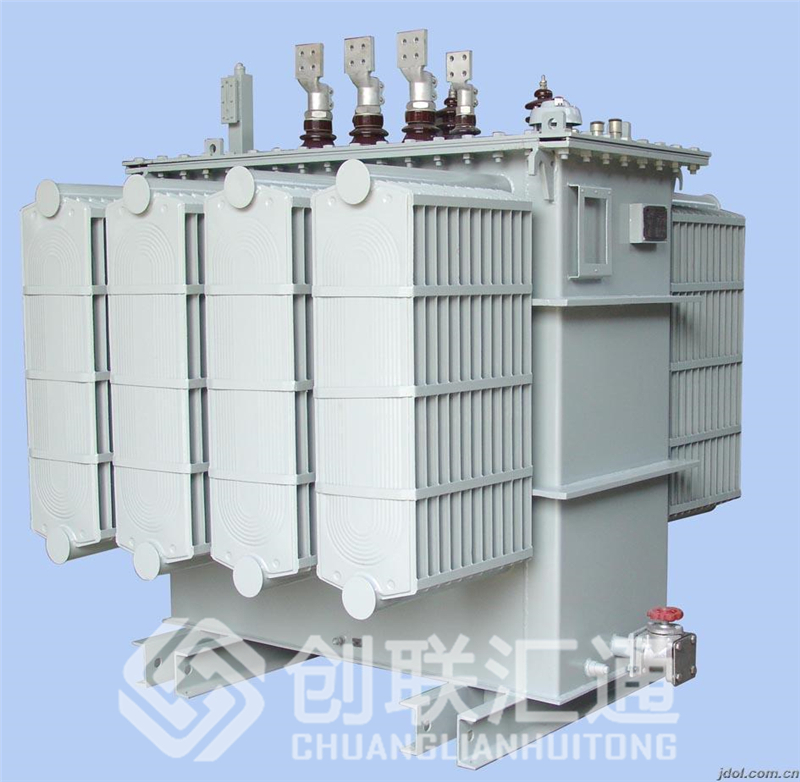 2025澳门原料1688大全