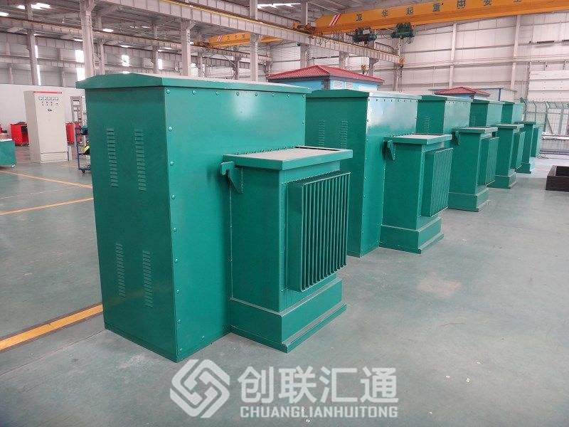 2025澳门原料1688大全