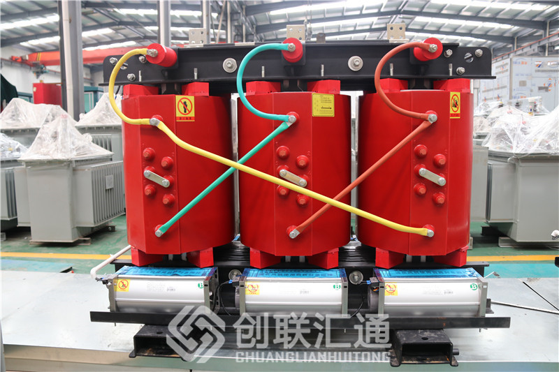 2025澳门原料1688大全
