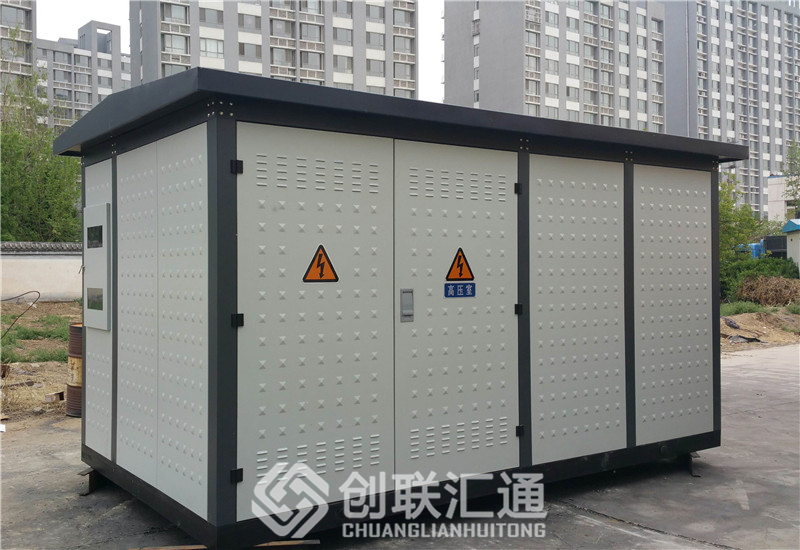 2025澳门原料1688大全
