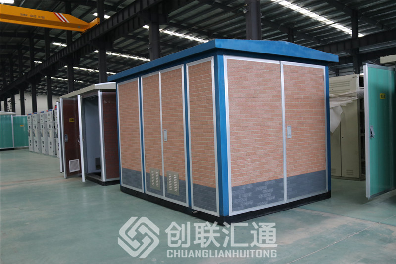 2025澳门原料1688大全