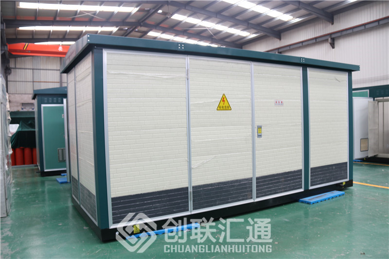 2025澳门原料1688大全