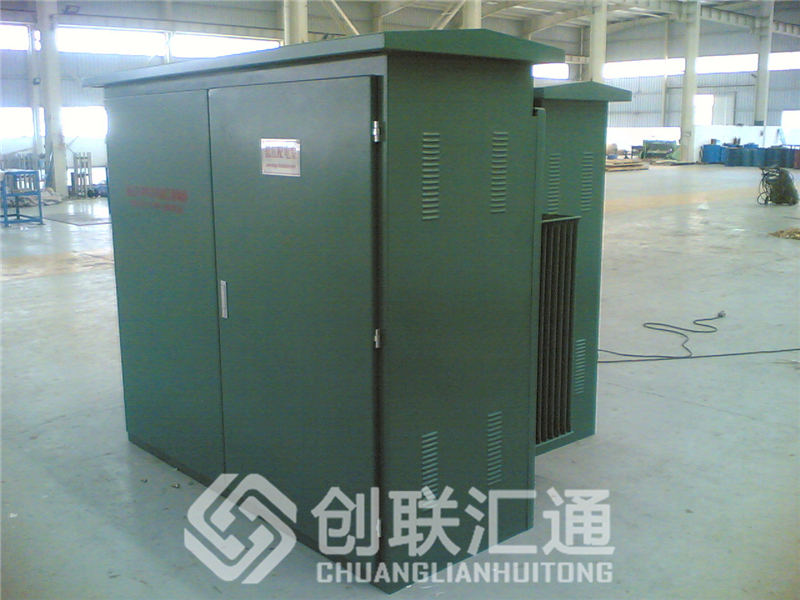2025澳门原料1688大全