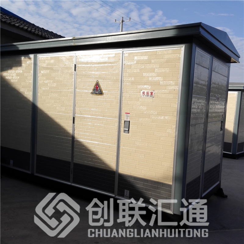 2025澳门原料1688大全