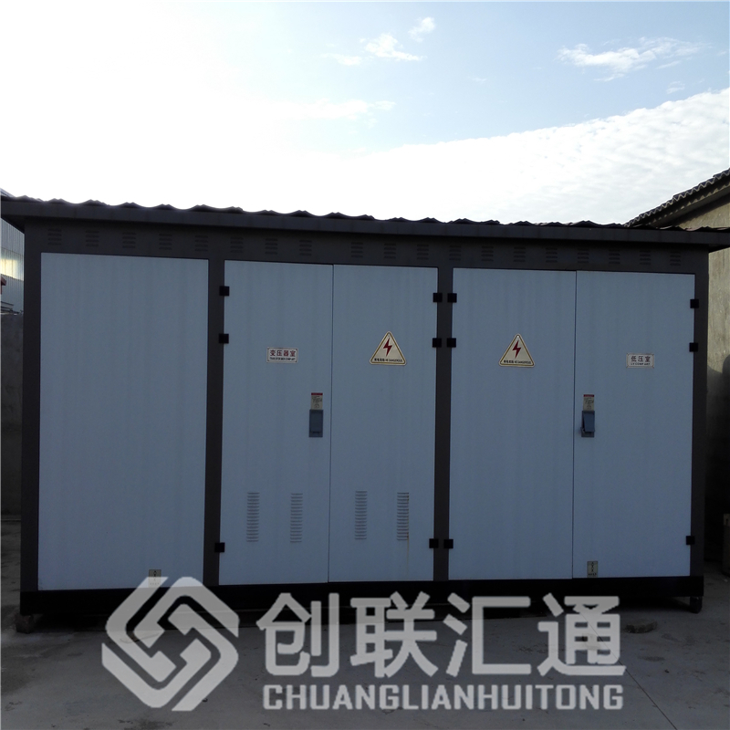 2025澳门原料1688大全