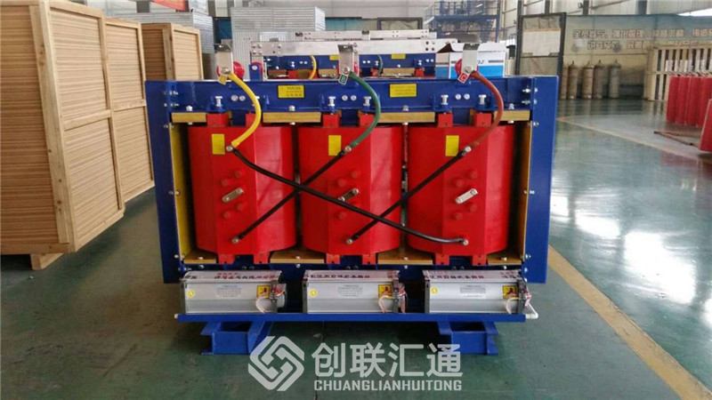 2025澳门原料1688大全