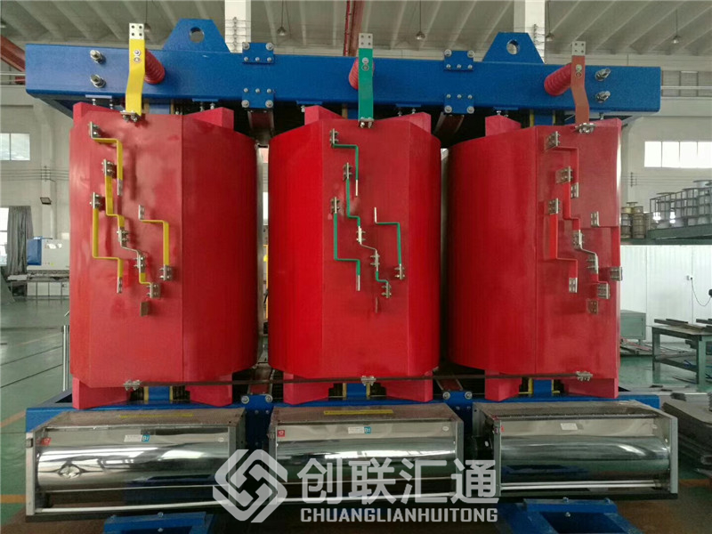 2025澳门原料1688大全
