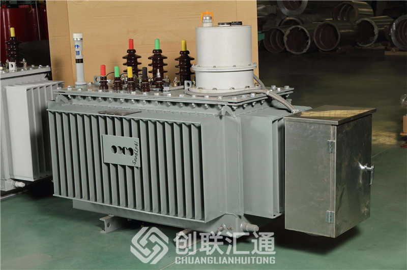 2025澳门原料1688大全