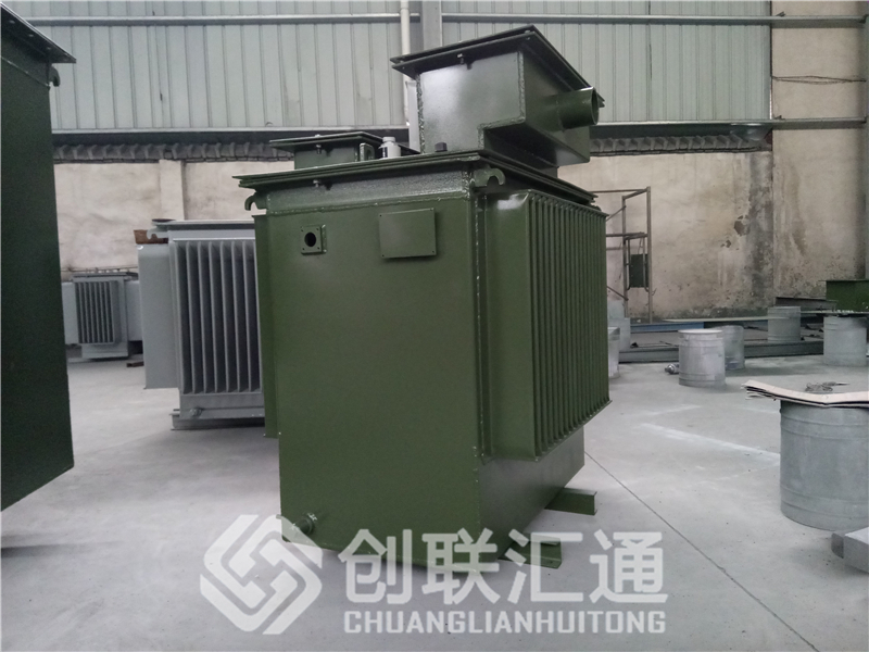 2025澳门原料1688大全
