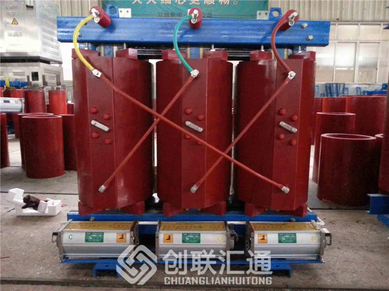 2025澳门原料1688大全