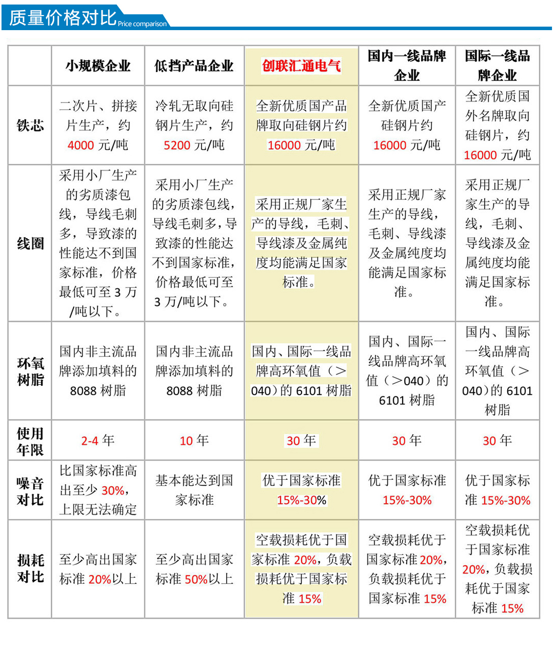 2025澳门原料1688大全