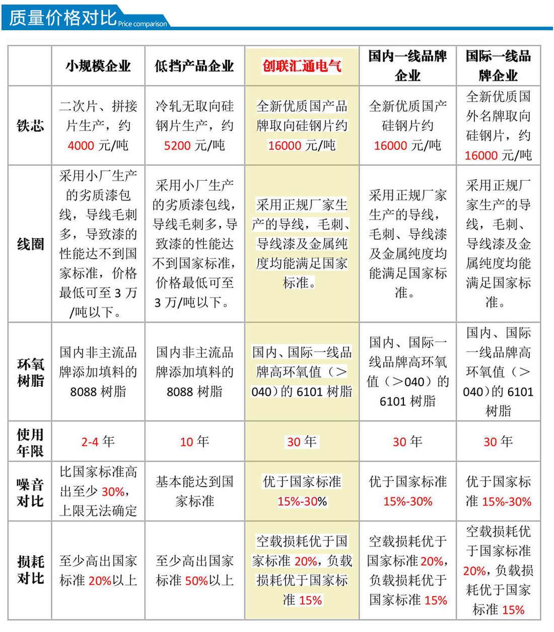 2025澳门原料1688大全